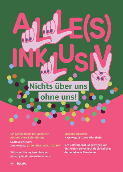 Quelle: Anna Eickhoff